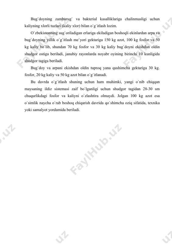 o`g`itlаsh usullаri - Page 5