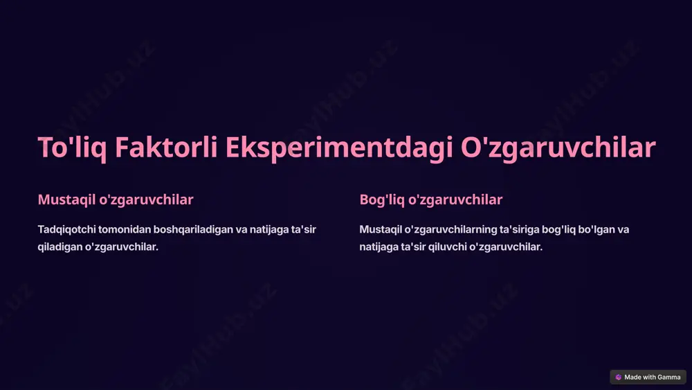 age24.png image9.png image10.png image25.png