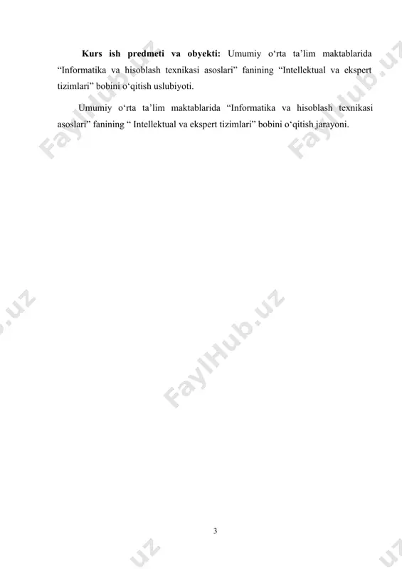 y moxiyat asosida a. n yuell va g. saymon tomonidan yaratilgan «universal masalalar echuvchi»ni yaratishga bo‘lgan urinish bexuda ketdi, chunki evristik algoritmlar xar bir masalaning xususiyatiga kuchli darajada bog‘liq. asosiy qiyinchiliklar masalani yechish uchun yaratilgan usullarni sun’iy muxitlarda emas, balki xaqqoniy muxitda qo‘llashga urinish jarayonida sodir bo‘ldi. bu qiyinchiliklar tashqi dunyo to‘g‘risidagi bilimlarni ifodalash muammolari bilan, bu bilimlarni saqlashni tashqil qilish va ularni yetarli darajada izlash, exm xotirasiga yangi bilimlarni kiritish xamda eskirib qolganlarini olib tashlash, bilimlarning to‘laligi va bir-biriga zidligini tekshirish va shunga o‘xshashlar bilan bog‘liq. ko‘rsatilgan muammolar bugungi kunda ham to‘la yechilmagan, lekin xozirgi paytga kelib shu narsa ravshan bo‘lib qoldiki, muammolarni yechish — samarali sun’iy intellekt sistemasini yaratishning kaliti ekan. ikkinchi bosqichda asosiy e’tibor (60-yillarning oxiridan to 70 yilgacha) intellektual robotlar (real uch o‘lchovli muxitda mustaqil xolda xarakat qiladigan va yangi masalalarni yechadigan robotlar) qurishga qaratildi. bu borada «intellektual» funksiyalarning kerakli doirasi: maqsadga yo‘naltirilgan xulq (xolat)ni ta’minlash, …