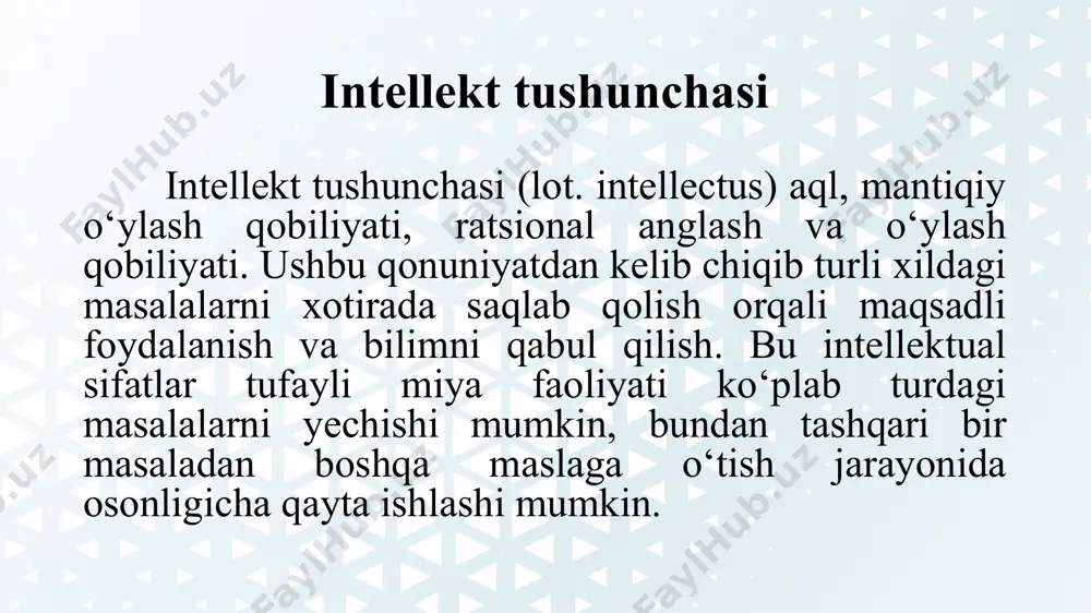 ab vaziyatni tushuna olishi va qanday yechim taklif qilishini anglab olish lozim. algoritm mazmunni to'liq tushunadimi? muhim qarorni qabul qilishdan avval, biz vaziyat to'liq nazoratda ekanligiga ishonch hosil qilamiz hamda sharoitdan kelib chiqib biror harakatga qo'l uramiz. masalan, yakka turdagi tovar uchun bozorda talab oshsa, kompaniya ishlab chiqargan mahsulotlari uchun narxni oshiradi. lekin gap inson hayoti bilan bog'liq dori-darmon va unga egalik qiluvchi yagona kompaniya haqida ketsa, mashina bu holatda boshqa omillarni hisobga ola biladimi? javobgarlik kimning zimmasiga yuklatiladi? kompaniyalar doimo tanqid va muammolarga uchrab turadi. ba`zida inqiroz ishtirokchisi og'ir vaziyatdan qutulib ketish uchun javobgarlikdan qochadi va boshqalarni ayblay boshlaydi. sun`iy idrokni ishga o'rgatish paytida yo'l qo'yilgan xatoga javobgar kim: ishlab chiqaruvchi kompaniya, dasturchi yoki foydalanuvchi? ziddiyatlarni oson yechish uchun shu savolga javob topish lozim. spacex va tesla asoschisi va rahbari ilon mask aytganchalik sun`iy idrokning paydo bo'lishi ijobiy hodisa emas, balki takomillashib borishni talab etadigan, hali yetilmagan loyiha hisoblanadi. …