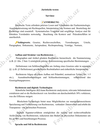 sarvinoz — DOCX