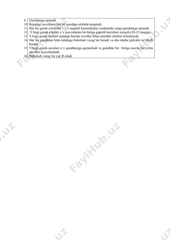 buddaviylik dinining tarihi - Page 4