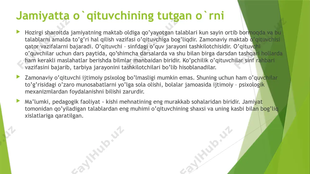 rajasini hisobga olmaydi. internet, ijtimoiy tarmoqlardan foydalanish bilan bog'liq turli xil muammolar yoshlarga eng ko'p ta'sir qilishiga qaramay mobil telefondan foydalanish umuman olganda, haqiqat shundan iboratki, har qanday kishi texnologiyalarni noto'g'ri ishlatish oqibatlariga duchor bo'lishi mumkin. nomofobiya atamasi hali ham kam ma'lum aholi orasida, ammo tibbiyot hamjamiyati uchun bu juda keng tarqalgan. shunday qilib, bu tobora ortib borayotgan muammoga qarshi davolash usullari va davolash usullari allaqachon yo'lga qo'yilgan. nomofobiya nima ekanligini bilasizmi? sizga keyin aytamiz. nomofobiya - bu atama, o'spirinlarning uyali telefonini olib yurmaslik qo'rquvi ular uydan chiqib ketganda yoki qurilmalarida internet aloqasi bo'lmaganida. ya'ni, doimiy ravishda tarmoqqa ulanish zarurati yoshlarda fobiyaga aylanib ketishi mumkin bo'lgan irratsional qo'rquvni keltirib chiqarishi mumkin. garchi bu katta yoshdagi bolalar va o'spirinlarda tez-tez uchraydigan holat bo'lsa ham, haqiqat shu nomofobiya har kimga ta'sir qilishi mumkin uyali telefonga va internetdan foydalanishga haddan tashqari bog'liq bo'lgan. nomofobiyaga qarshi kurashish hozirgi kunning dolzarb muammolaridan hisoblanadi!!! buning oldini …