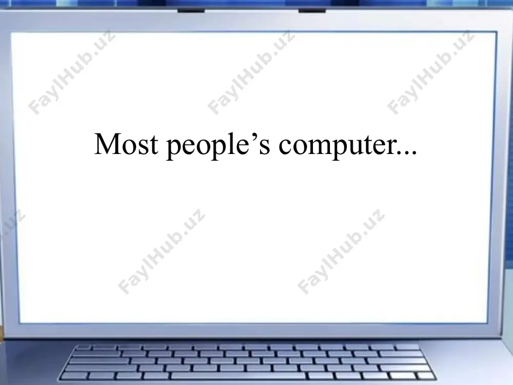 computer technologies - Page 4