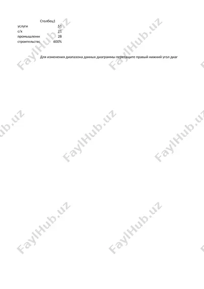 turkiya moliya tizimi — PPTX