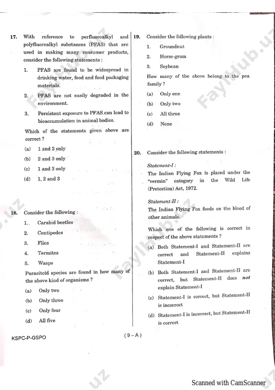 skaner - Page 5
