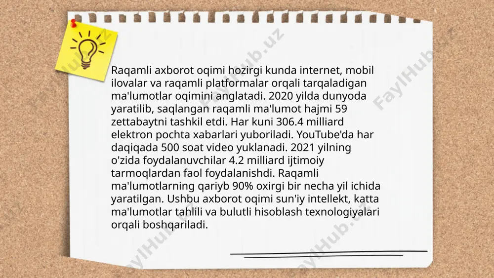 ingiz uchun raxmat! image1.jpg image2.png image3.jpg /docprops/thumbnail.jpeg