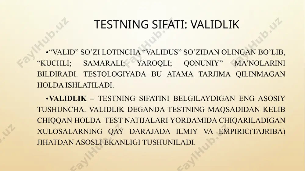 ida ta’riflar o‘zgarib borgan. image2.png image3.png image1.png /docprops/thumbnail.jpeg
