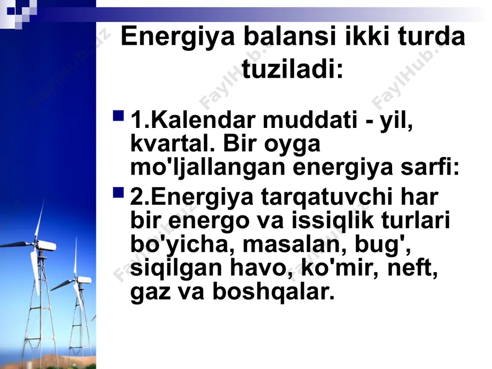 energetik balans - Page 3