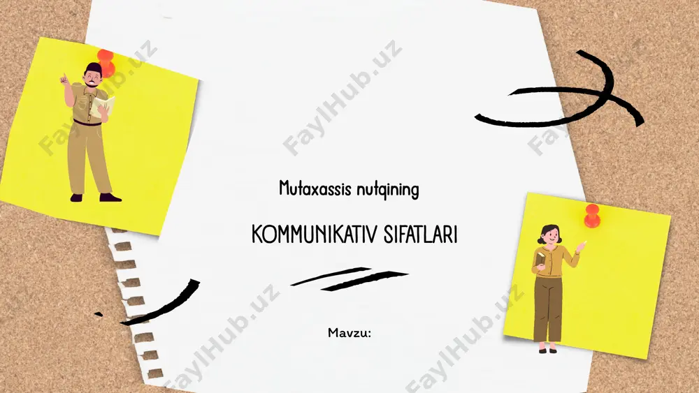 s/slidelayout6.xml ppt/slidelayouts/_rels/slidelayout6.xml.rels ppt/slidelayouts/slidelayout7.xml ppt/slidelayouts/_rels/slidelayout7.xml.rels ppt/slidelayouts/slidelayout8.xml ppt/slidelayouts/_rels/slidelayout8.xml.rels ppt/slidelayouts/slidelayout9.xml ppt/slidelayouts/_rels/slidelayout9.xml.rels ppt/slidelayouts/slidelayout10.xml ppt/slidelayouts/_rels/slidelayout10.xml.rels ppt/slidelayouts/slidelayout11.xml ppt/slidelayouts/_rels/slidelayout11.xml.rels ppt/slidemasters/slidemaster1.xml ppt/slidemasters/_rels/slidemaster1.xml.rels ppt/slides/slide1.xml ppt/slides/_rels/slide1.xml.rels ppt/slides/slide2.xml ppt/slides/slide3.xml ppt/slides/slide4.xml ppt/slides/slide5.xml ppt/slides/slide6.xml ppt/slides/slide7.xml ppt/slides/slide8.xml ppt/slides/slide9.xml ppt/slides/slide10.xml ppt/slides/slide11.xml ppt/slides/slide12.xml ppt/slides/slide13.xml ppt/slides/slide14.xml ppt/slides/slide15.xml ppt/slides/slide16.xml ppt/slides/slide17.xml ppt/tablestyles.xml ppt/theme/theme1.xml ppt/viewprops.xml ppt/media/image1.png ppt/media/image10.png ppt/media/image12.png ppt/media/image14.png ppt/media/image16.png ppt/media/image18.png ppt/media/image19.png ppt/media/image21.png ppt/media/image24.png ppt/media/image25.png ppt/media/image28.png ppt/media/image3.png ppt/media/image31.png ppt/media/image33.png ppt/media/image35.png ppt/media/image37.png ppt/media/image38.png ppt/media/image39.png ppt/media/image41.png ppt/media/image43.png ppt/media/image45.png ppt/media/image47.png ppt/media/image48.png ppt/media/image49.png ppt/media/image5.png ppt/media/image51.png ppt/media/image53.png ppt/media/image55.png ppt/media/image57.png ppt/media/image58.png ppt/media/image60.png ppt/media/image62.png ppt/media/image63.png ppt/media/image65.png ppt/media/image67.png ppt/media/image7.png ppt/media/image72.png ppt/media/image75.png ppt/media/image77.png ppt/media/image8.png ppt/slides/_rels/slide10.xml.rels ppt/slides/_rels/slide11.xml.rels ppt/slides/_rels/slide12.xml.rels ppt/sli