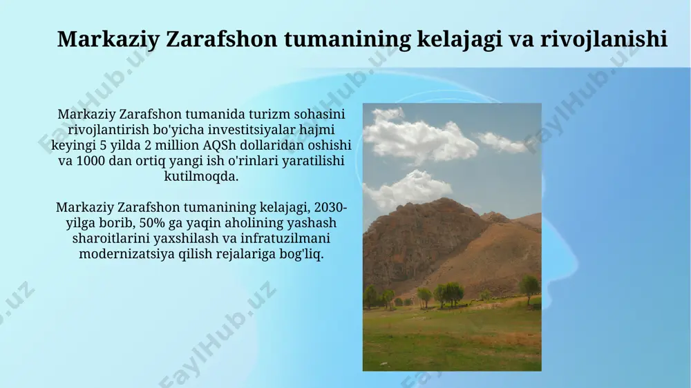 markaziy zarafshon okrugi - Page 3