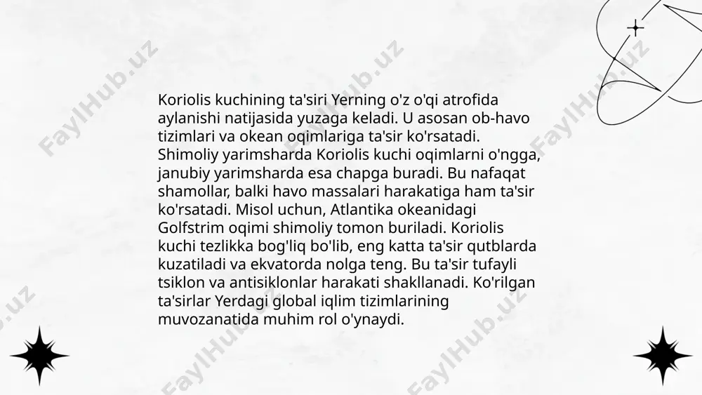noinersial sanoq tizimlari - Page 5