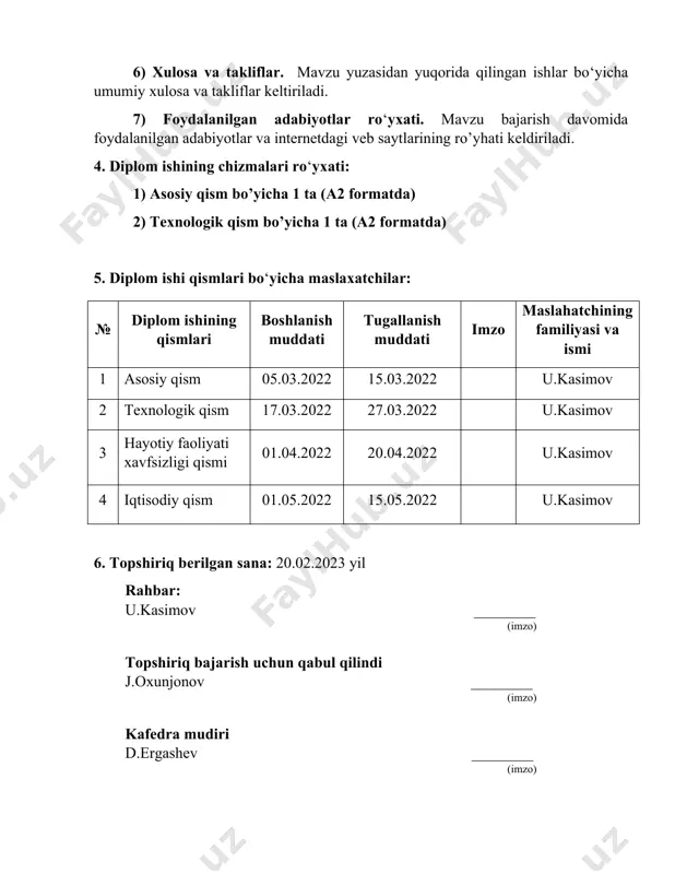 materialshunoslik va yangi materiallar texnologiyasi - Page 3
