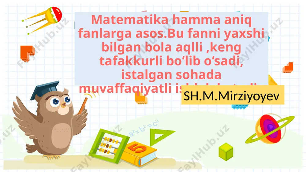 age12.png image13.png image14.png image15.png image16.png image17.png image2.wmf image3.png image4.png image5.png image6.png image7.png image8.png image9.png image23.png image25.png image18.png image24.png image20.png image26.png image22.png image21.png audio1.wav image28.png audio2.wav image27.png image29.png image30.png image31.png image32.png image1.png /docprops/thumbnail.jpeg