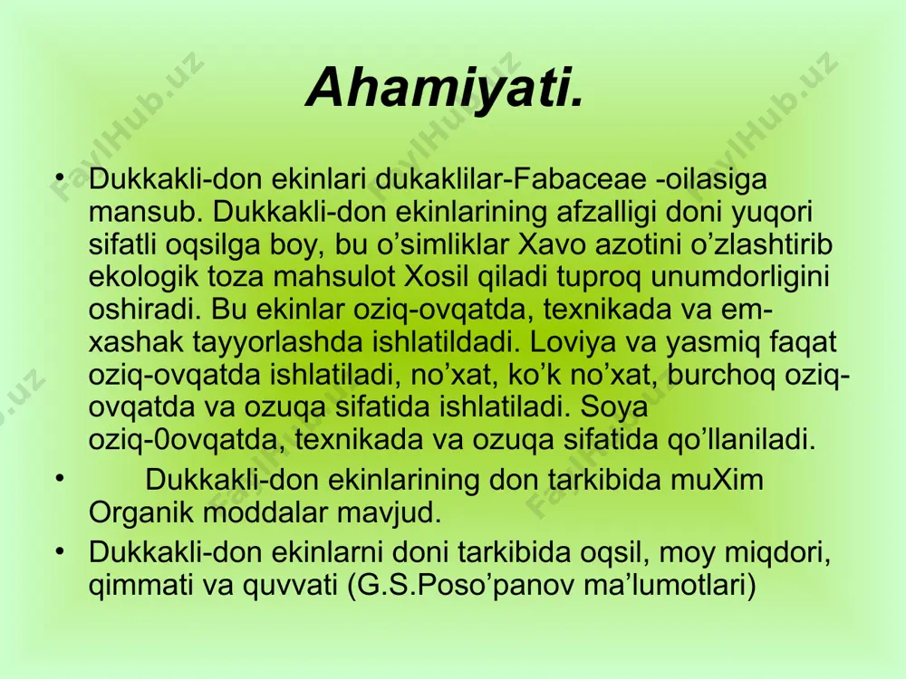 donning tasnifi - Page 5