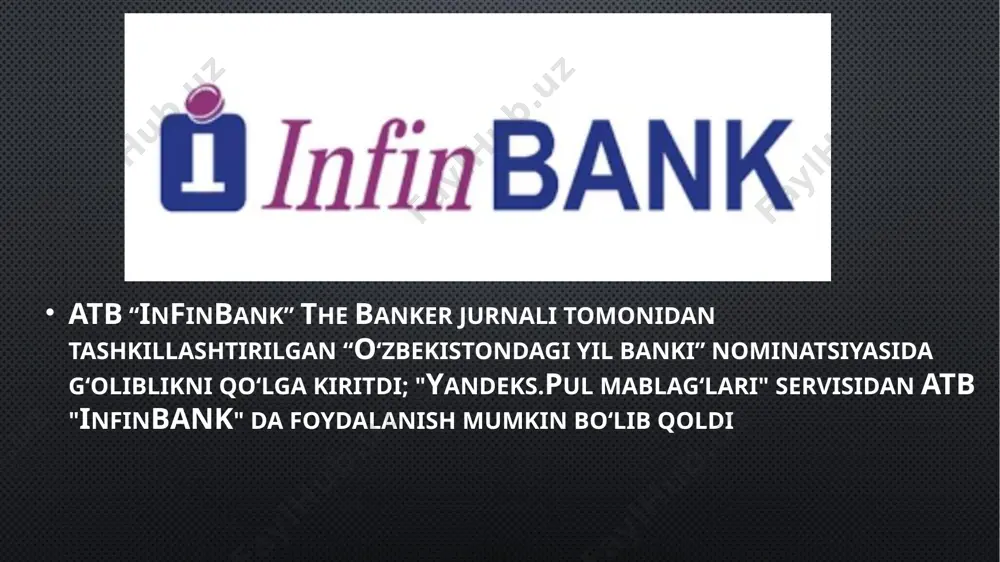 invest finance bank - Page 4