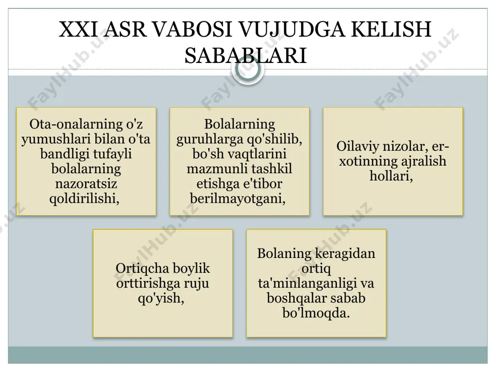 shu payt nosning tarkribidagi tamaki, ohak va kulning zaharli moddalari erib, so`lak bilan aralashib, qizilo`ngach orqali me`daga tushadi va uning shilliq pardasini yallig`lantiradi. buning natijasida surunkali gastrit, me`da va 12 barmoqli ichakning yara, rak kasalliklari yuzaga keladi. nos chekishning eng xavfli asorati shundan iboratki, uning tarkibidagi tamakining ko`p yillar davomidagi zararli ta‘siri tufayli og`iz bo`shlig`, qizilo`ngach va me`da ning rak kasaligi yuzaga keladi. ma‘lumotlarga ko`ra, nos chekadiganlarda og`iz bo`shlig`i raki chekmay- diganlarga qaraganda 11 marta ko`p uchraydi. nosni birinchi marta qabul qilganda uning tarkibidagi tamaki, ohak, kul kabi zaharli moddalar ta‘siriga nisbatan odam organizmining himoya reaksiyasi paydo bo`ladi. ko`ngli ayniydi, qusadi, boshi aylanadi, yurak urishi tezlashadi, sovuq ter bosadi, mast odamdek gandiraklaydi. bunday yoqimsiz holatni yuzaga kelishi tufayli nosni birinchi marta qabul qilgan ko`pchilik o`smirlar bu zararli odatdan voz kechib, uni ikkinchi marta takrorlamaydilar va o`rganmaydilar. afsuski. ayrim o`smirlar, nos qabul qilishni o`rgatuvchi «ustozlari»ning noto`g`ri masalahati bilan o`zlari qiynalsalar ham …
