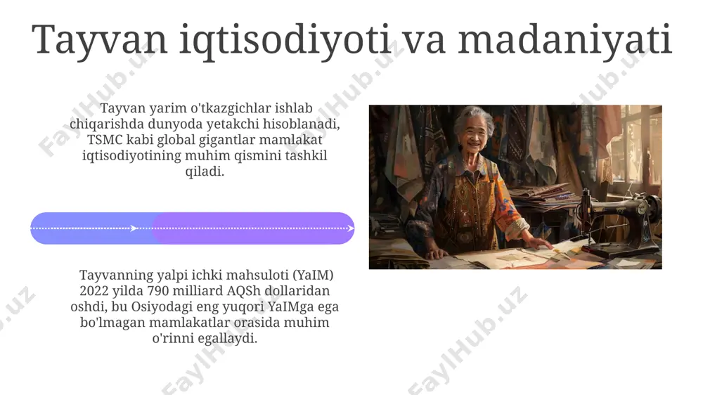 sharqiy osiyo xõjaligi va madaniyati - Page 4