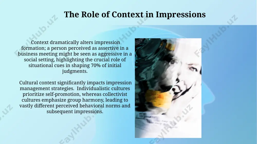impressions - Page 5