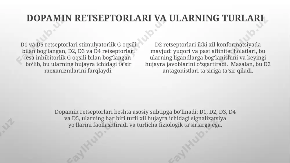 tishi mumkin. e'tiboringiz uchun rahmat @taqdimot_robot image1.png image2.png image3.png