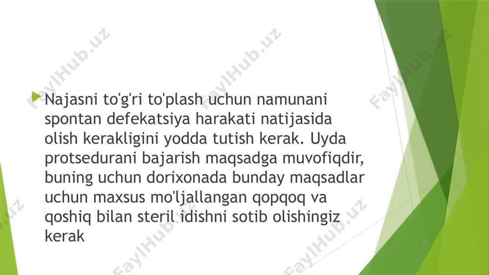 andijon davlat tibbiyot instituti - Page 5