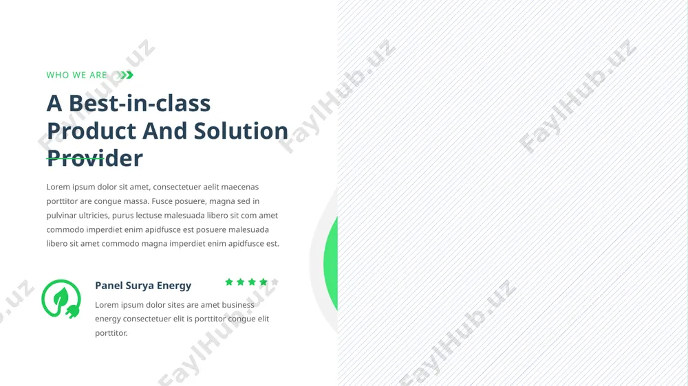 ure for all geofuel portfolio lorem ipsum dolor sit amet, consectetuer aelit maecenas porttitor are congue massa. fusce posuere magna sed in pulvinar ultriciesi purusin lectuse malesuada libero sit amet commodo magna the off magna. learn more great portfolio we are the number 1 solar energy provider duis tristique sollicitudin nibh sit amet commodo nulla facilisi. metus aliquam eleifend mi in nulla posuere. integer feugiat scelerisque varius morbi enim nunc faucibus a pellentesquen eget nulla facilisi. at augue eget arcu dictum varius duis. we are the number 1 solar energy provider duis tristique sollicitudin nibh sit amet commodo nulla facilisi. metus aliquam eleifend mi in nulla posuere. integer feugiat scelerisque varius morbi enim nunc faucibus a pellentesquen eget nulla facilisi. at augue eget arcu dictum varius duis. the transition to a sustainable energy 1900+ subtitle here 3587+ subtitle here geofuel portfolio we make your life easier with solar power lorem …