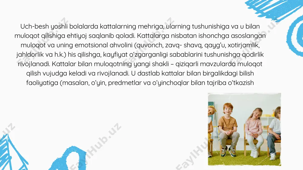 e58.jpeg image54.png image55.svg image56.png image57.svg image67.png image68.svg image69.png image70.svg image59.png image60.svg image61.png image62.svg image63.png image64.svg image65.png image66.svg image71.jpeg image72.png image73.svg image74.jpeg /docprops/thumbnail.jpeg