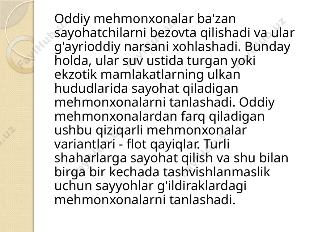 flotellarning ta'lim berish bo'yicha qo'llanma - Page 4