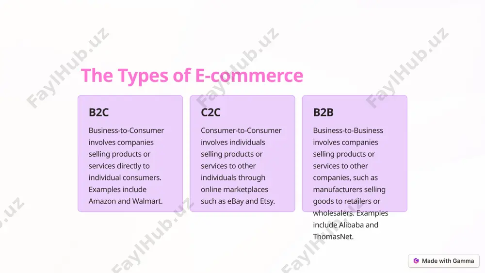 e-commerce - Page 4