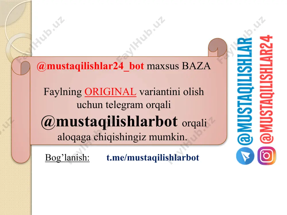 inflyatsiyaning yuzaga kelish sabablari - Page 4