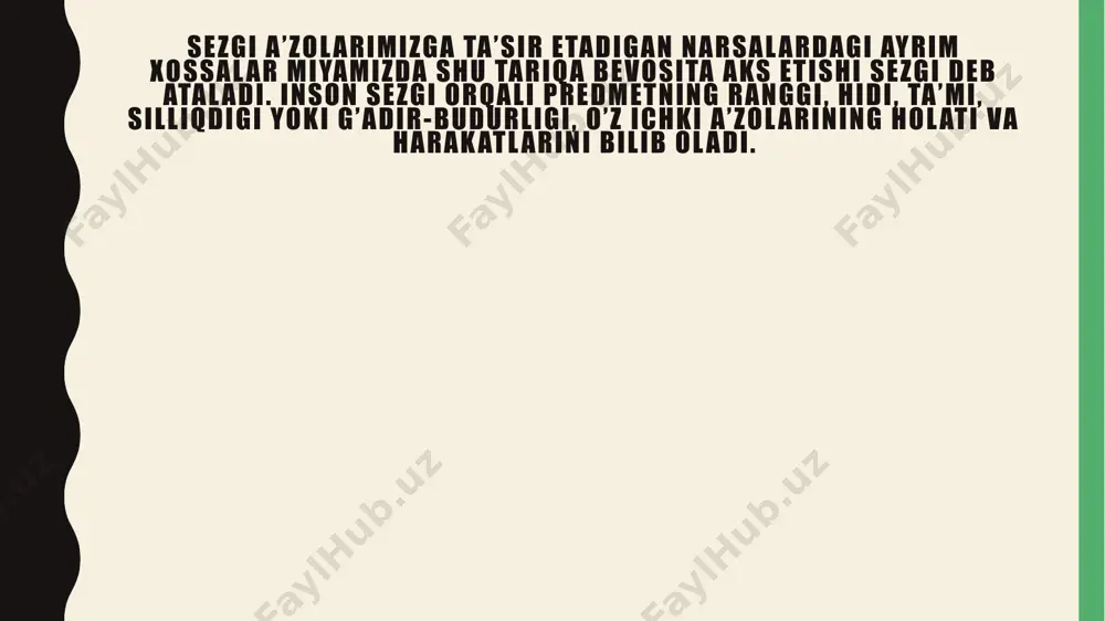 ruhiy va sezgisel jarayonlar - Page 4