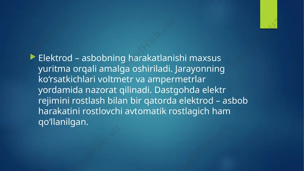 elektr erozion - Page 5