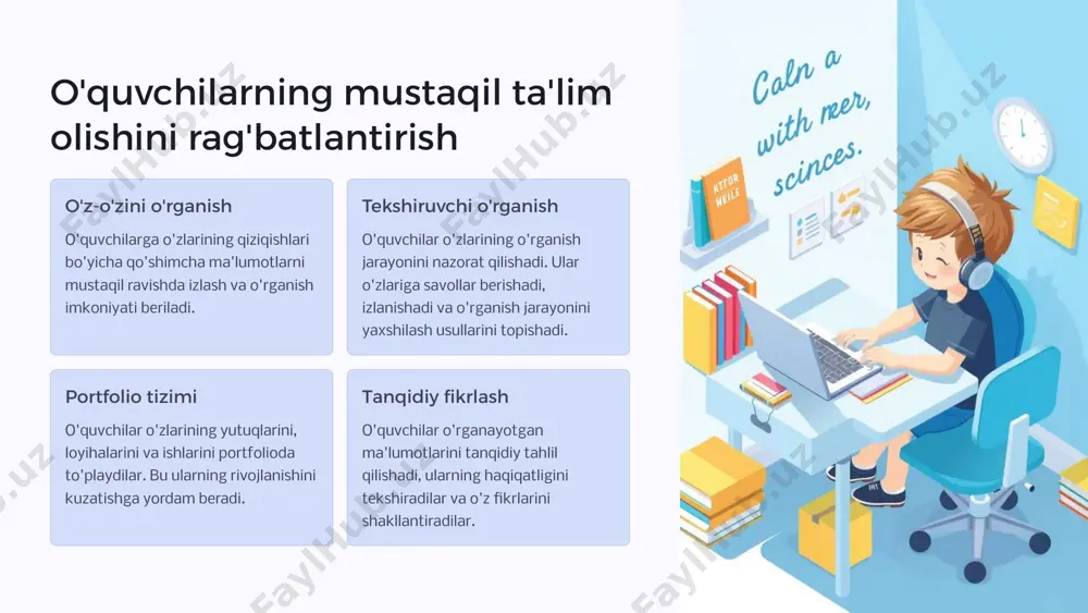 boshlang‘ich ta’limda o‘quvchilarni tarbiyalashning zamonaviy yondashuvlari - Page 4