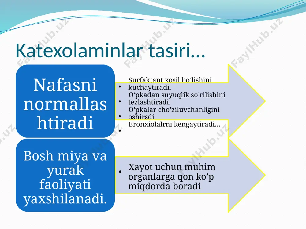 chaqaloqlarda tranzitor xolatlar - Page 5