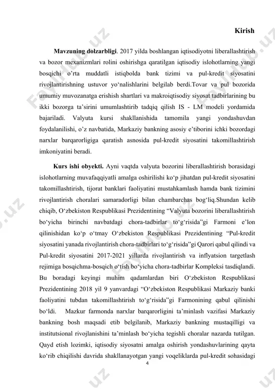as aggregate demand – aggregate supply) modelidan foydalanamiz. bu modelda yalpi talab va taklif, narxlarning umumiy darajasi kabi agregat ko’rsatkichlaridan foydalaniladi. makroiqtisodiyotda ad-as modeli ishlab chiqarish hajmlari va narxlar darajalarining tebranishlarini hamda ular o’zgarishining oqibatlarini o’rganish uchun asosiy model bo’lib hisoblanadi va boshqa bir qancha modellar ad-as modelining xususiy holi hisoblanadi. ad-as modeli yordamida davlat iqtisodiy siyosatining turli variantlari tasvirlab berilishi mumkin. keynsning makroiqtisodiy muvozanat modeli yalpi talab- yalpi taklif modelini qisqa muddatli makroiqtisodiy siyosat maqsadlarida aniqlashtirgan bo’lib, uning xususiy holi hisoblanadi. yalpi talab va yalpi taklif modelidan farqli o’laroq bu modelda narxlar darajasi va ish haqi o’zgarmas miqdorlar hisoblanadi. ayni shu sababga ko’ra tovar moddiy zahiralarining o’sishi qisqa muddatda makroiqtisodiy muvozanatga erishishni belgilovchi omil bo’ladi. ishlab chiqarishning kamayishi natijasida mumkin bo’lgan yo’qotishlarning oldini olish uchun jami talabni tartibga solib turadigan faol davlat siyosati zarur. shuning uchun ham keynsning iqtisodiy nazariyasini ko’p hollarda jami talab nazariyasi deb yuritiladi. jami talab …