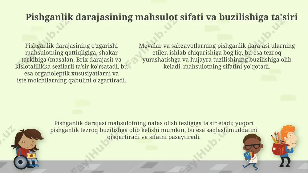 rang spektrometriyasi - Page 5