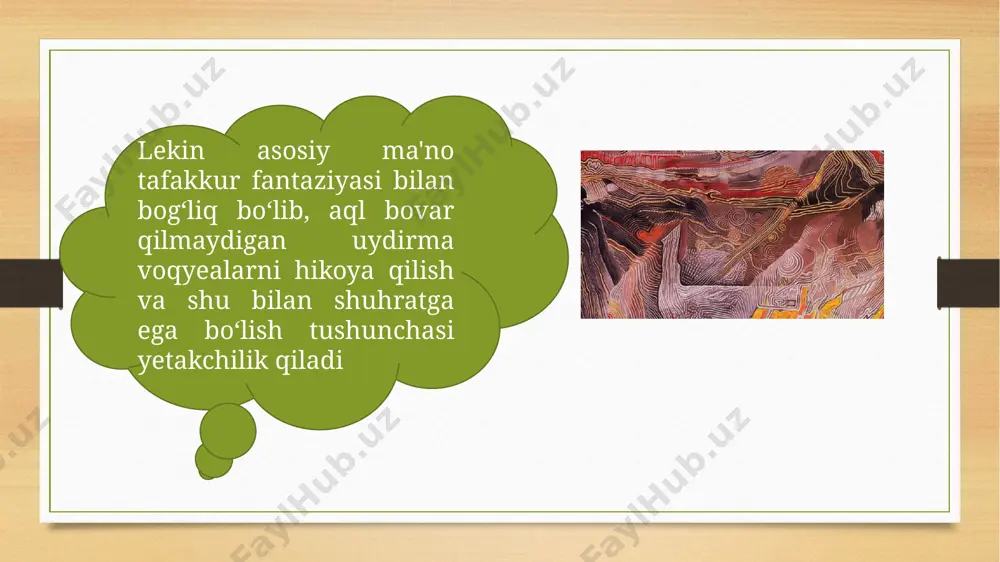 folklor ekspeditsiyalari - Page 5