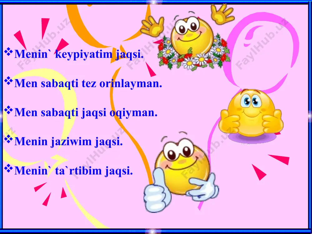qarag`ay jas putalarinin` qaynatpasi menen awqatlandirg`an. sebebi, qarag`ay putalarinda c vitamini ju`da` ko`p. vitamind (kaltsiferol) suyeklerdin bir tegis, duris rawajlaniwina qatnasadi. bulshiq et tonusin ku`sheytedi. fermentler jumisina ta`sir etedi; organdag`i kaltsiy almasiwin ju`zege asiradi; ku`nnin ultra fiolet nurlari arqali organda du`ziledi; bir ku`nlik mugdari; 1mg; baliq mayinda, bawirda, ma`yek sariwzinda ko`p boladi. raxit keselligi fosfor, kaltsiy almasiwi buziladi; boydin` o`siwi toqtaydi; ayaq su`yekleri qiysayadi; bas, qarin u`lken boladi. vitamin pp (nikotin kislotasi) xx-a`sirdin` 20-jillarinda izertlene basladi. oksidleniw reaktsiyalarindag`i katalizator fermentlerdin` quramina kiredi. may kislotasinin` sintezine qatnasadi. amino kislotalar aylanisina qatnasadi. g`arbizda, almada, bawirda, go`shte ko`p boladi. ku`nlik mug`dari-20mg. vitamin pp avitaminozi pellagra keselligi yamasa “u`sh d keselligi” dep ataydi. dermatit diareya dementsiya teride daqlardin `payda boliwi. as sin`iriw organlarinin` jumisi buzilip, ishtin` qatti o`tiwi. aqil estin` buziliwi. k vitamini -1935 jili bioximik xenrik dam aniqladi. 1943 jili usi miyneti ushin nobel siylig`ina iye boldi. salat japirag`inda, bawirda ko`p ushirasadi. qan …