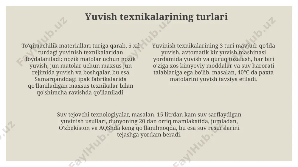 tish yuvish texnikalari - Page 4