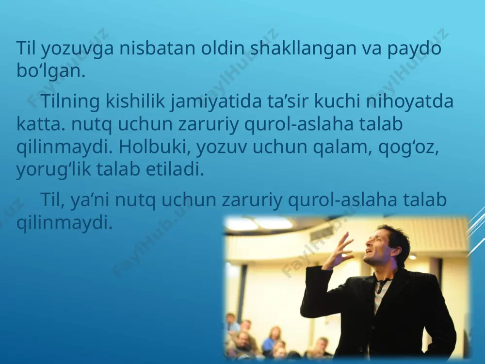 o‘zbektilivaadabiyoti kafedrasi - Page 4