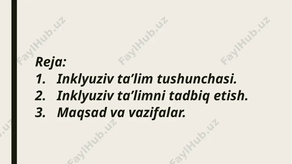 inklyuziv ta’lim - Page 3