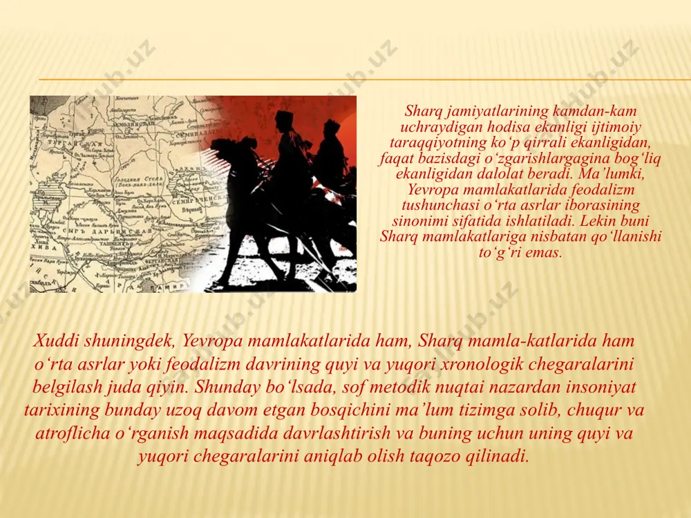 yaqinsharqo’lchovbirliklari - Page 5