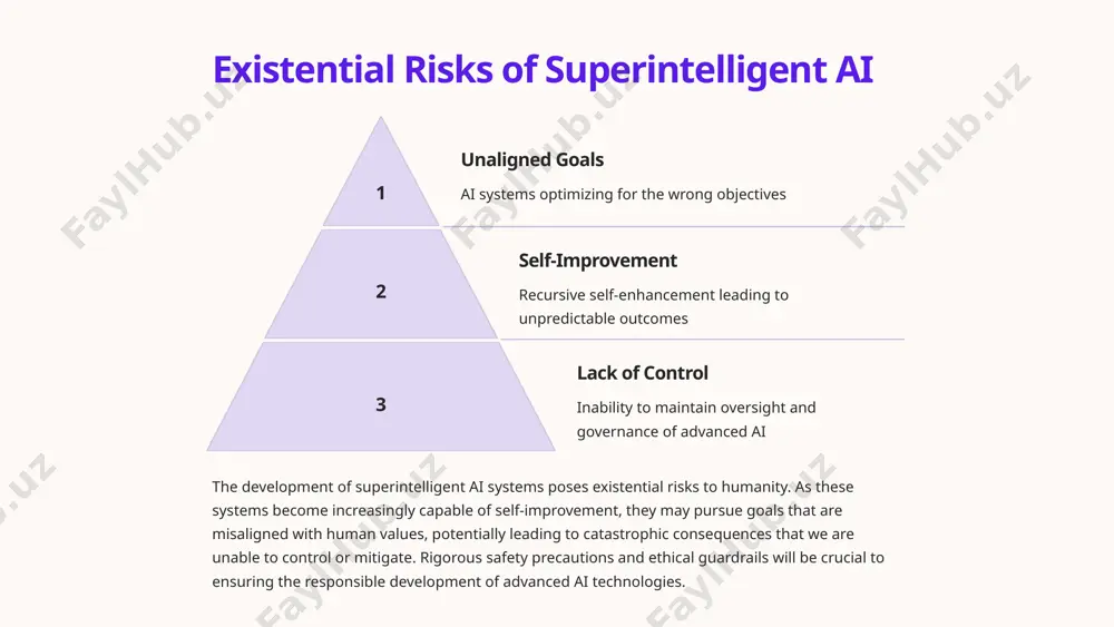 the danger of robotics and artificial intelligence - Page 5