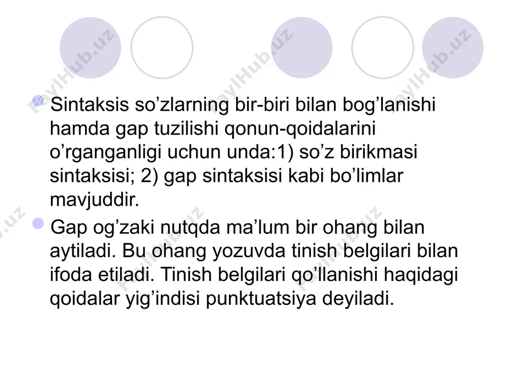 so’z birikmasi sintaksisi - Page 4