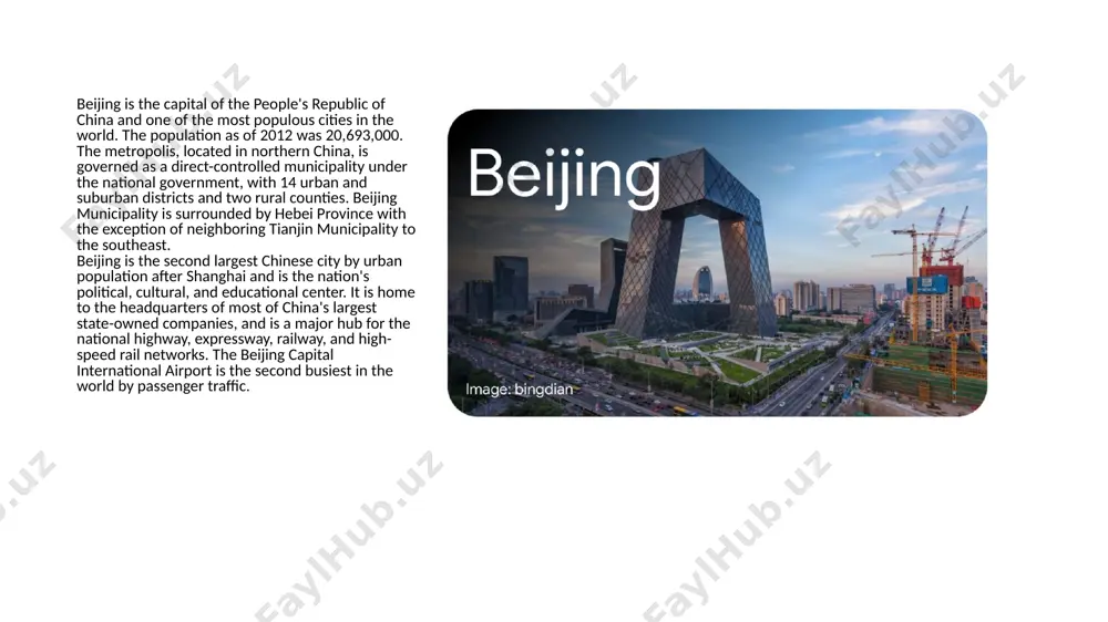 e top global universities in china. china 2023 population is estimated at 1,425,671,352 people at mid year. china population is equivalent to 17.72% of the total world population. china ranks number 2 in the list of countries (and dependencies) by population. this is one of swimmingpool in china currency in china renminbi, (chinese: “people's money”) also called yuan, monetary unit of china. one renminbi (yuan) is divided into 100 fen or 10 jiao. the people's bank of china has exclusive authority to issue currency. banknotes are issued in denominations from 1 fen to 100 renminbi. this is cost of hotels in china property description surrounded by the greenery of the liuhua lake and yuexiu parks, china hotel is a 15-minute walk from guangzhou jinhan exhibition centre. it features a 24-hour fitness centre, outdoor pool and spa. china hotel is easily accessible, with... image1.jpeg image2.jpeg image3.png image4.png image5.png image6.png image7.png image8.png …