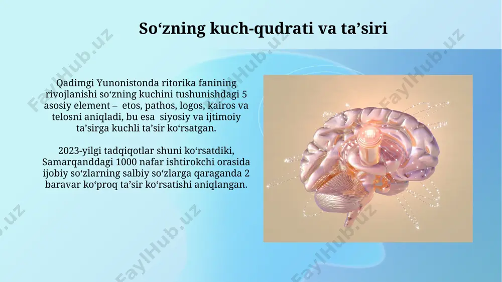 aql idrok tafakkur soʼz va nutq - Page 4