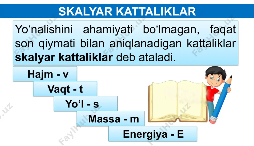 image28.png image29.png image30.png image31.png image32.png image33.png image34.png image35.png image36.png image37.png image38.png image39.png image40.png image41.png image42.png image43.png image44.png image440.png image45.png image46.png image47.png image48.png image49.png image50.png image51.png image52.png image53.png image54.png image55.png image56.png image65.png image57.png image58.png image59.png image60.png image61.png image62.png image63.png image64.png image74.png image66.png image67.png image68.png image69.png image70.png image71.png image72.png image73.png image75.png image76.png image77.png image78.png image79.png image80.png image81.png image82.png image83.png
