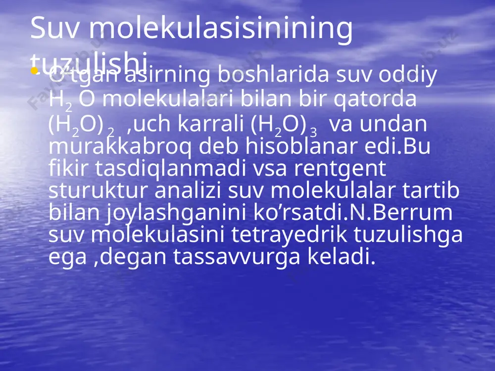 tabiatda suv - Page 4