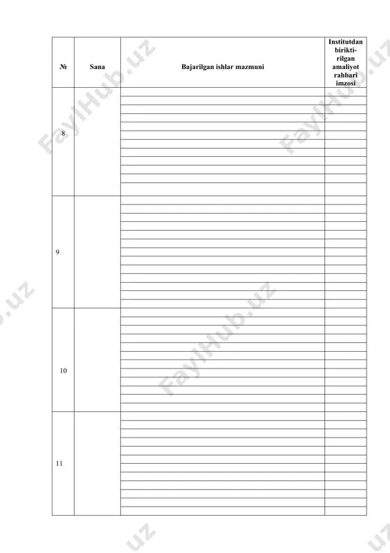 arxitektura bo‘yicha amaliyot - Page 5