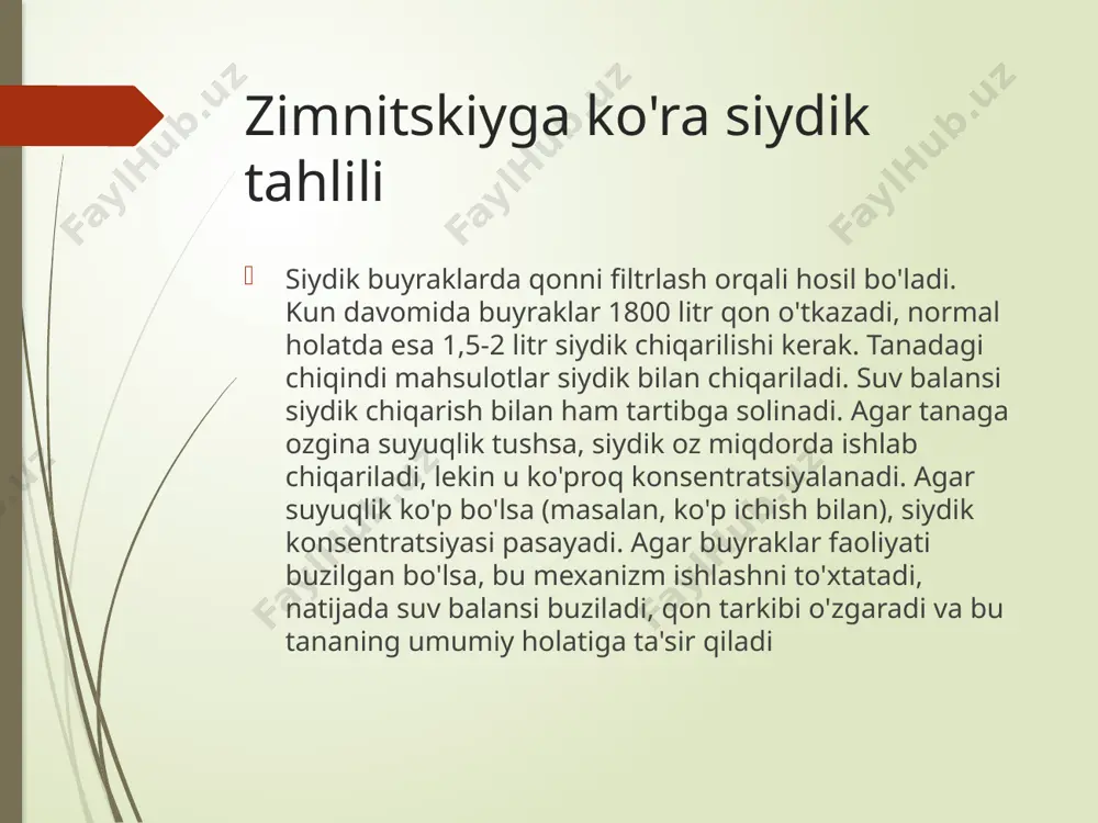 zimnitskiy usuli - Page 5